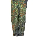 German 2 Piece Set_10.webp