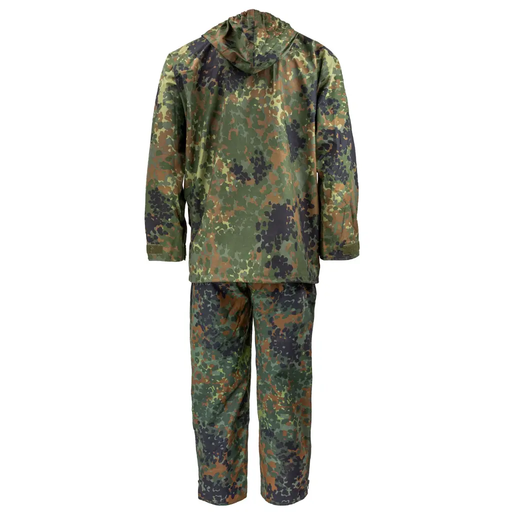 German 2 Piece Set_02.webp