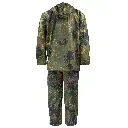 German 2 Piece Set_02.webp