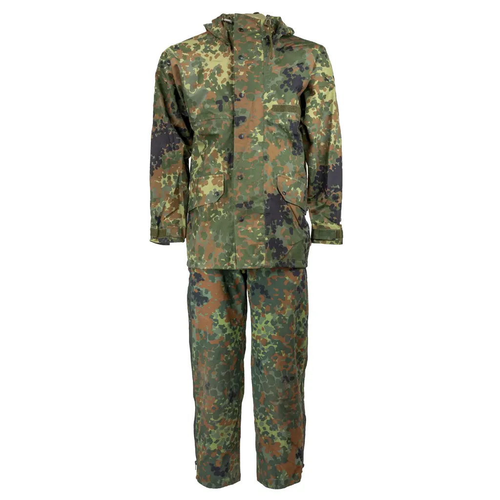 German 2 Piece Set_01.webp