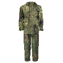 German 2 Piece Set_01.webp