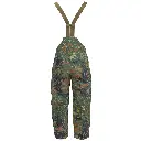 German 2 Piece Set_08.webp