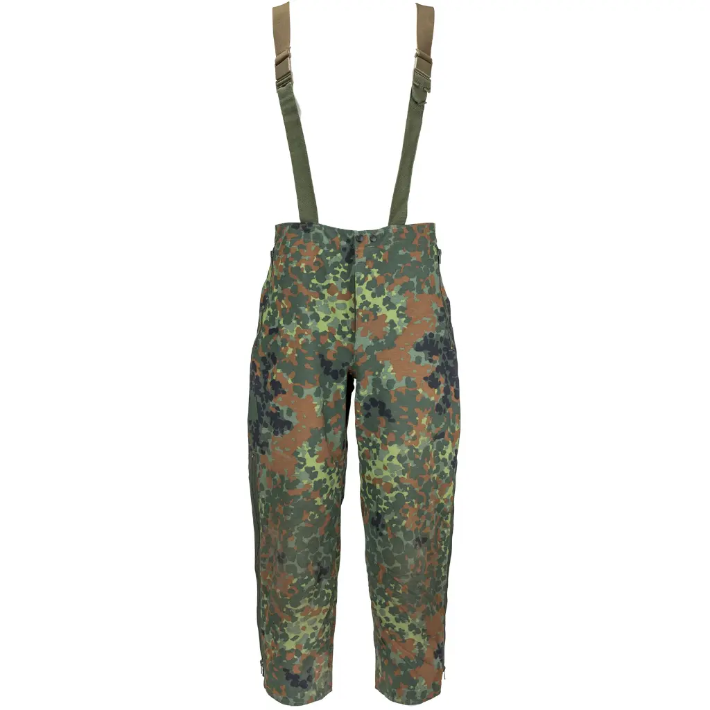 German 2 Piece Set_07.webp