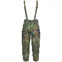German 2 Piece Set_07.webp