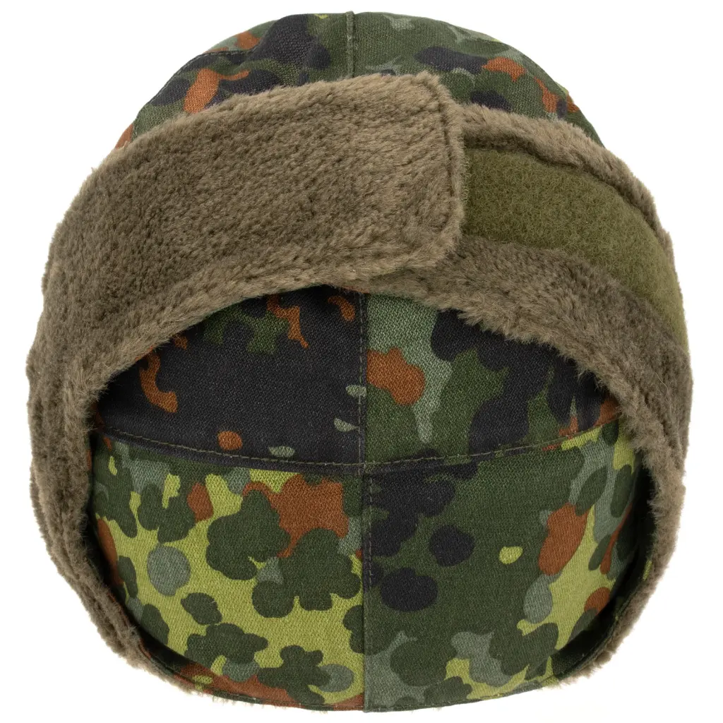 German Flecktarn Winter Cap_04.webp