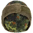 German Flecktarn Winter Cap_04.webp