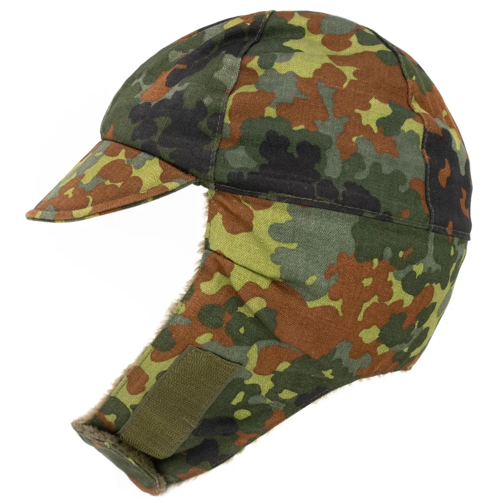 German Flecktarn Winter Cap_03.webp