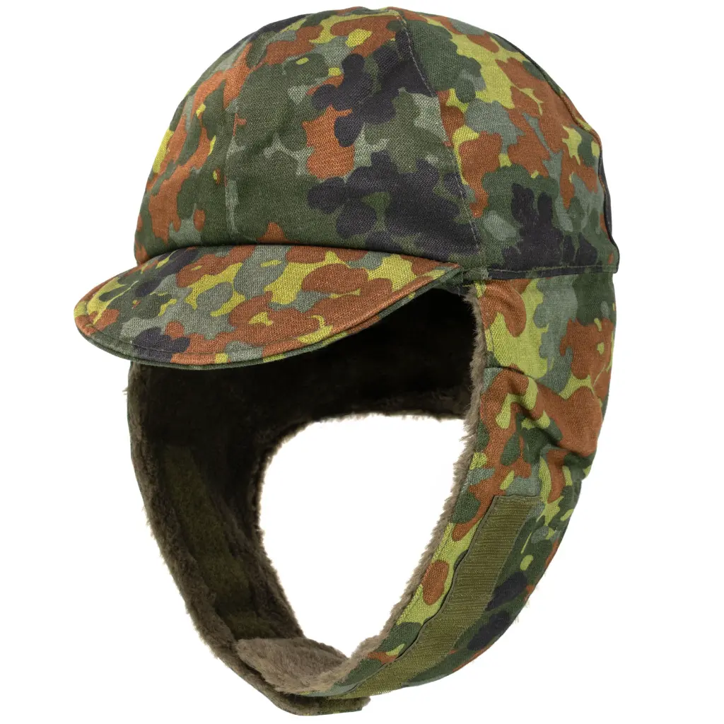German Flecktarn Winter Cap_01.webp
