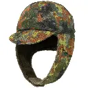 German Flecktarn Winter Cap_01.webp
