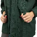 #4752 German Forest Green Customs Jacket Newish_03.webp