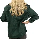 #4752 German Forest Green Customs Jacket Newish_04.webp