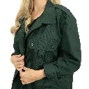 #4752 German Forest Green Customs Jacket Newish_02.webp