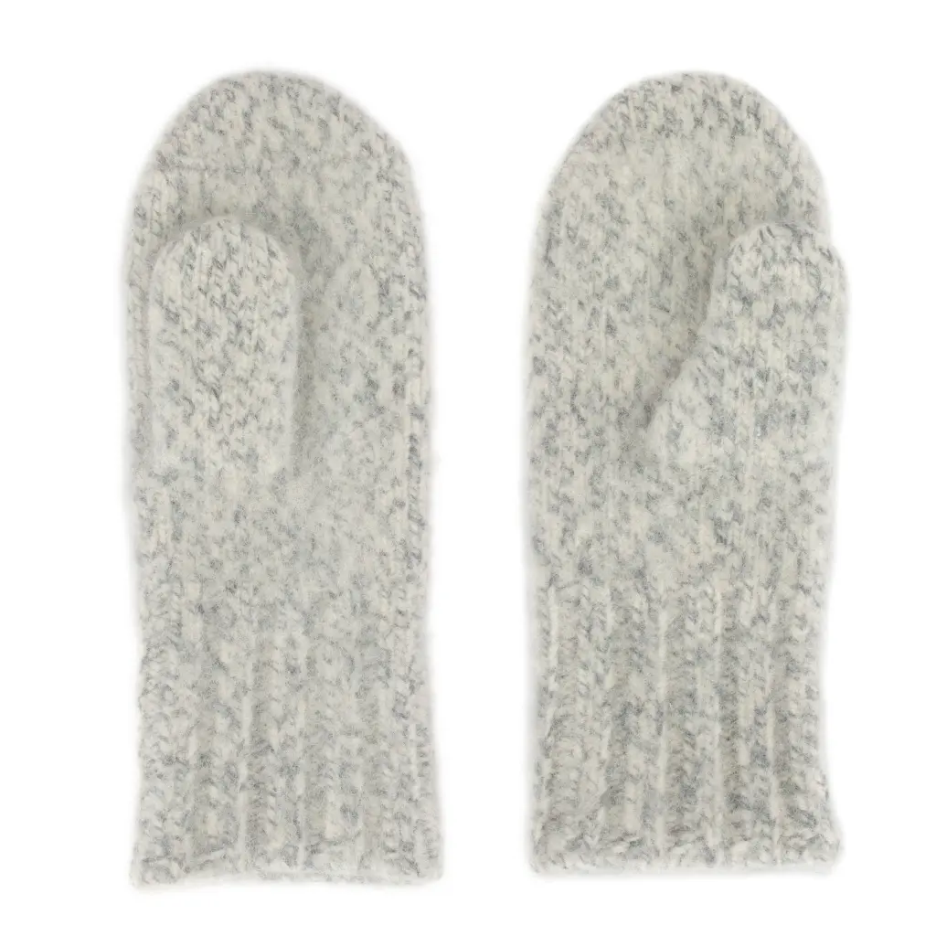 56807-German-Wool-Knit-Mittens2.webp