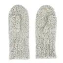 56807-German-Wool-Knit-Mittens2.webp