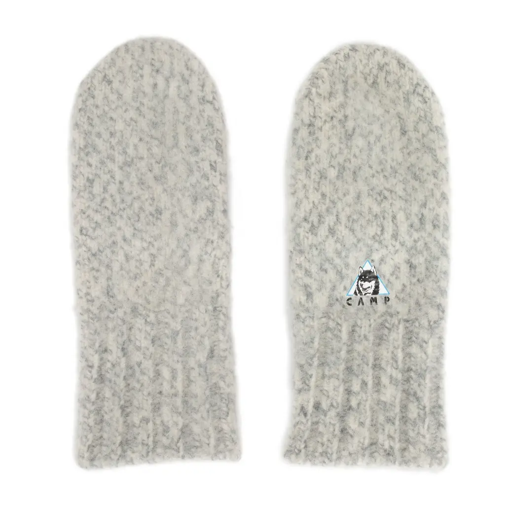 56807-German-Wool-Knit-Mittens3.webp