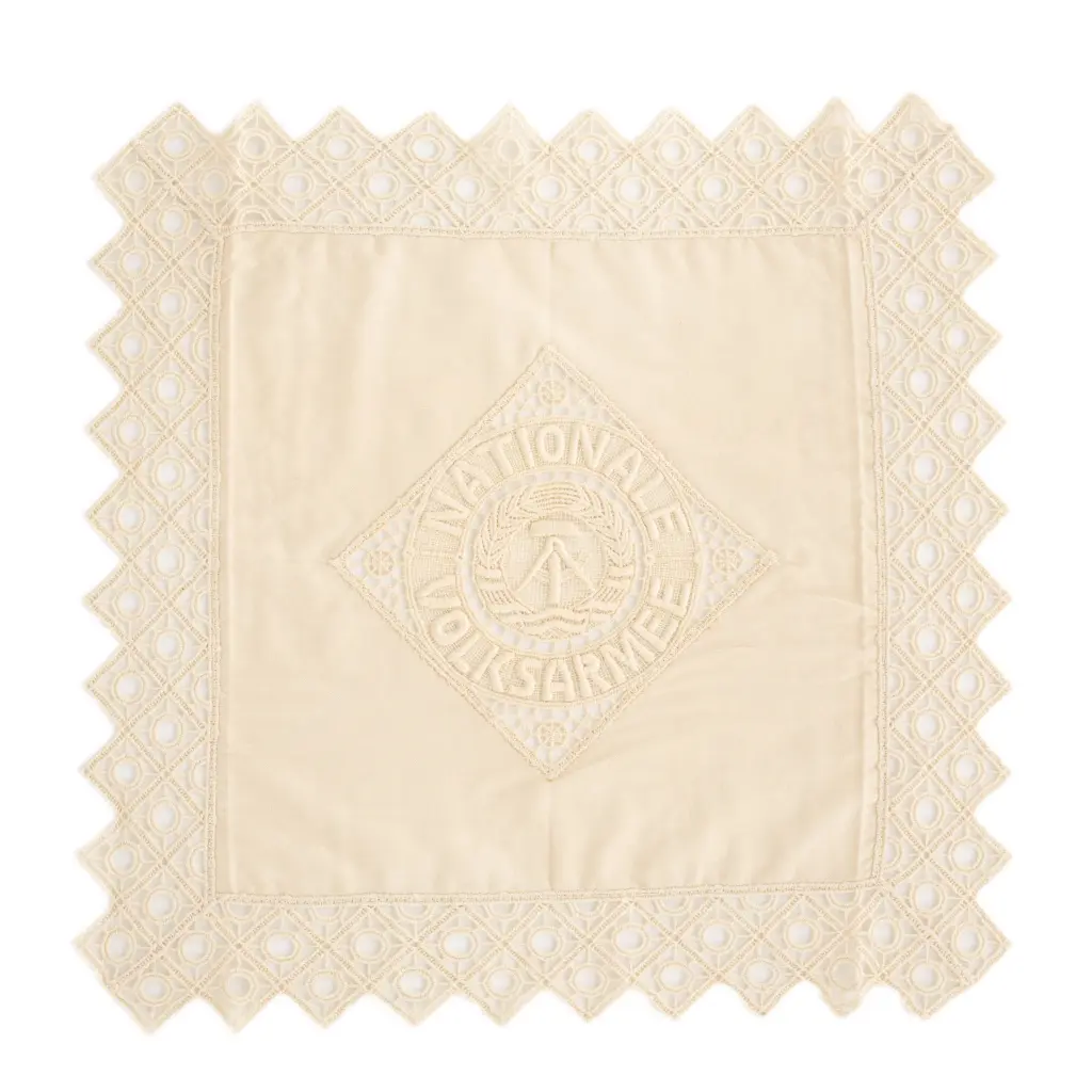 62926-Germany-Memorial-Scarf-&-Doily-2.webp