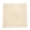 62926-Germany-Memorial-Scarf-&-Doily-2.webp