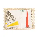 62926-Germany-Memorial-Scarf-&-Doily-1.webp