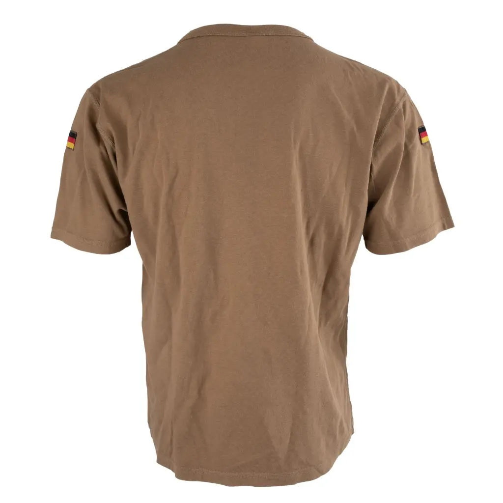 61001-German-Brown-T-Shirt-3.webp