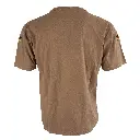 61001-German-Brown-T-Shirt-3.webp