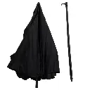 61609-German-Black-Patio-Umbrella-3.webp