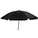 61609-German-Black-Patio-Umbrella-1.webp