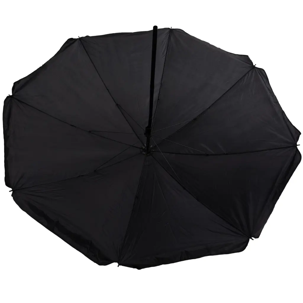 61609-German-Black-Patio-Umbrella-2.webp