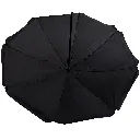 61609-German-Black-Patio-Umbrella-2.webp