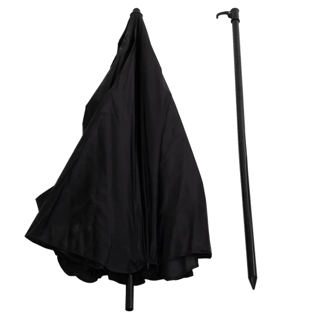 61609-German-Black-Patio-Umbrella-3.webp