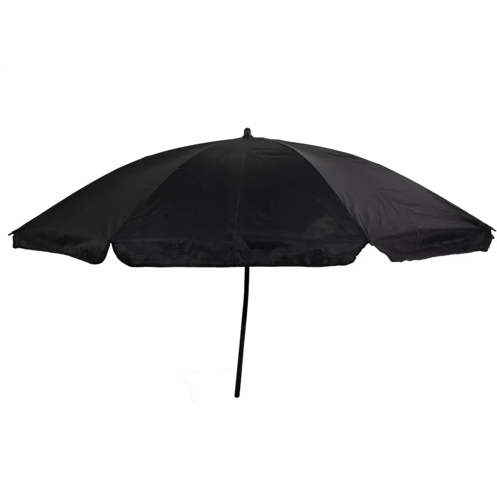 61609-German-Black-Patio-Umbrella-1.webp
