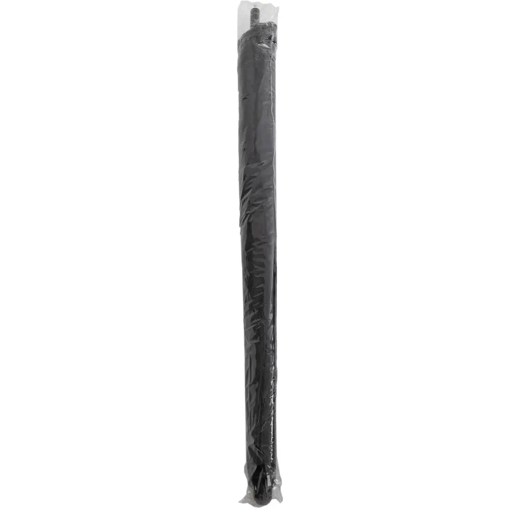 61609-German-Black-Patio-Umbrella-4.webp