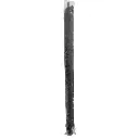 61609-German-Black-Patio-Umbrella-4.webp