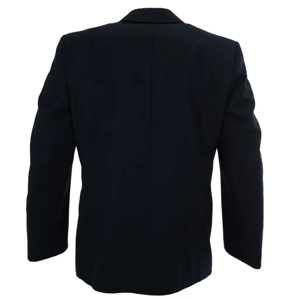 4746-German-Dress-Jacket-zBack.webp