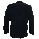 4746-German-Dress-Jacket-zBack.webp
