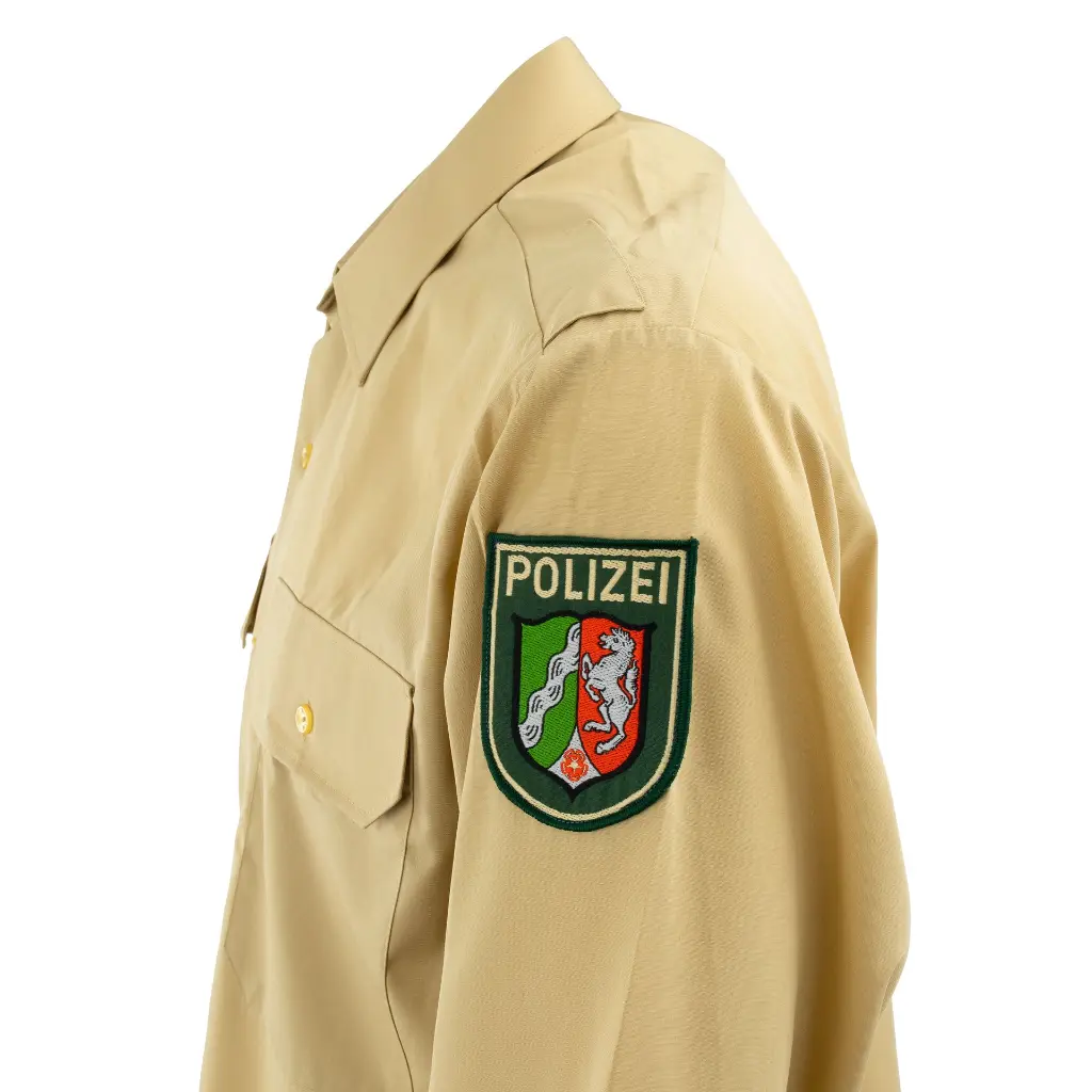 61604 Patch Detail.webp