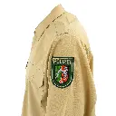61604 Patch Detail.webp