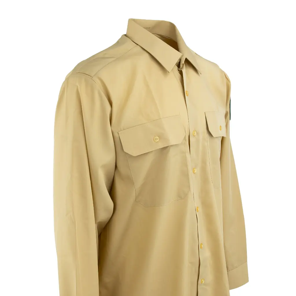 61604 Shoulder Detail.webp
