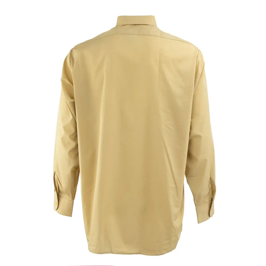61604 Back.webp