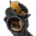 4834 German Black Ranger Boot Used Quick Lace (4).webp