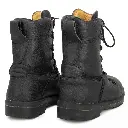 4834 German Black Ranger Boot Used Quick Lace (2).webp