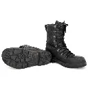 4834 German Black Ranger Boot Used Quick Lace (3).webp
