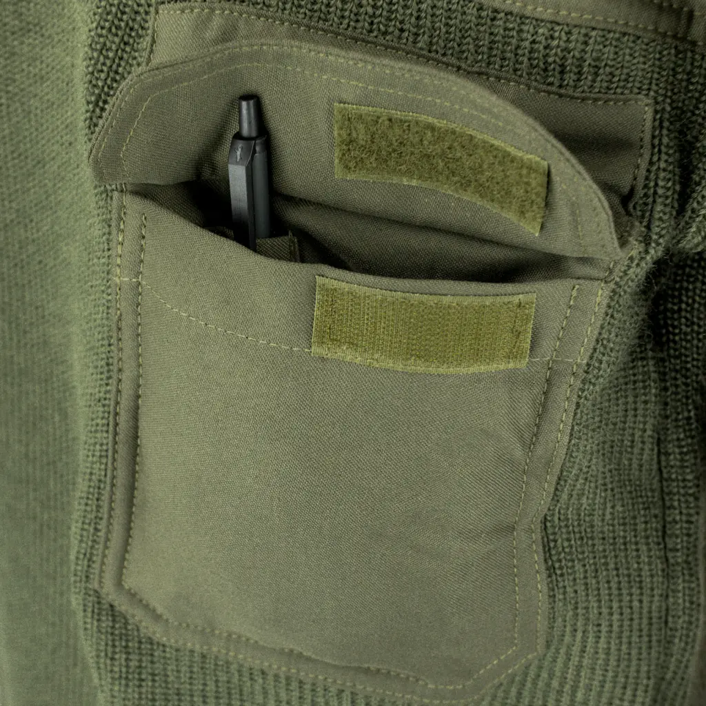 German OD Sweater_04.webp