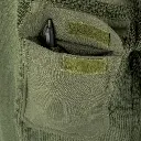 German OD Sweater_04.webp