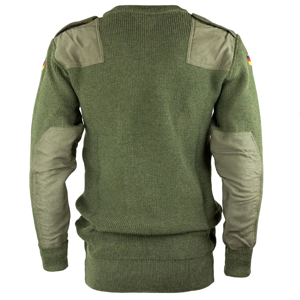 German OD Sweater_02.webp