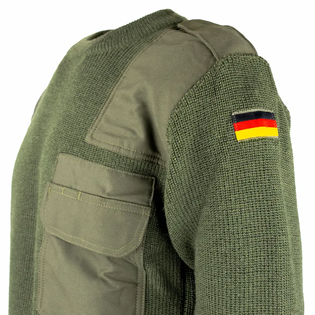 German OD Sweater_03.webp