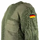 German OD Sweater_03.webp