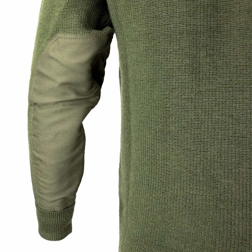 German OD Sweater_05.webp