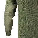 German OD Sweater_05.webp