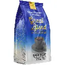 Dark-Roast-Pouch.webp