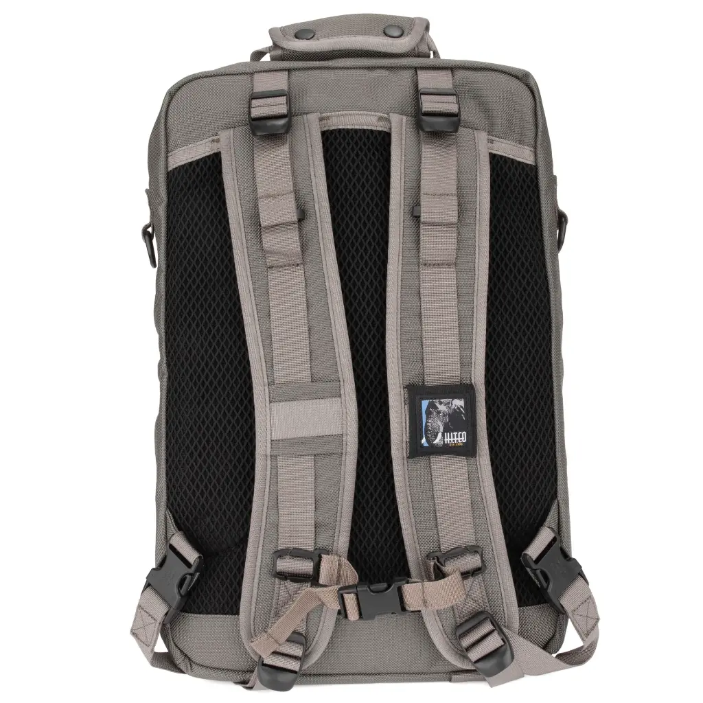 7017-HITCo-Backpack-Urban-One-Grey2.webp